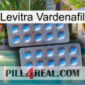 Levitra Vardenafil viagra4